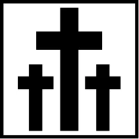 Verkehrszeichen Sinnbild kriegsgraeberstaette-richtlinien-fuer-die-touristische-beschilderung-ausgabe-2008