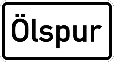 Gefahrenhinweis (verbal)