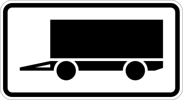 Verkehrszeichen 1010-12