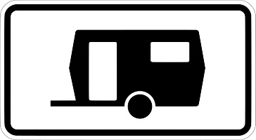 Verkehrszeichen 1010-13