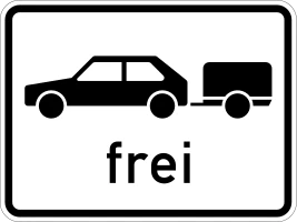 Verkehrszeichen 1024-11