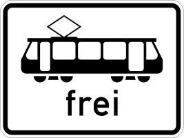 Verkehrszeichen 1024-16