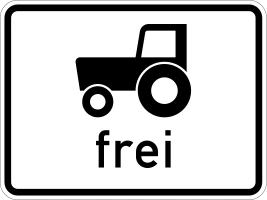 Verkehrszeichen 1024-17