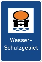 Verkehrszeichen 354