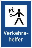 Verkehrszeichen 356