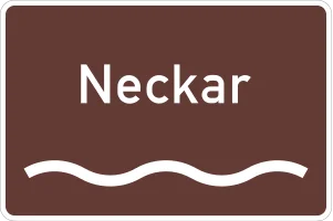 Verkehrszeichen 386.1-53