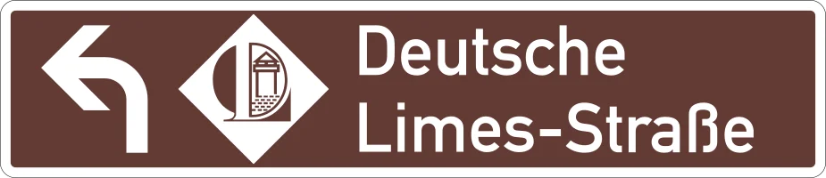 Verkehrszeichen 386.2-11