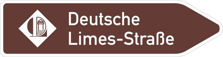 Verkehrszeichen 386.2-22