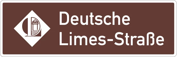 Verkehrszeichen 386.2-53