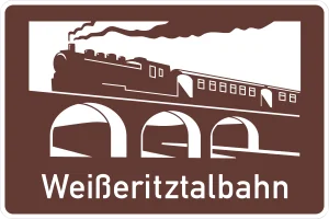 Verkehrszeichen 386.3