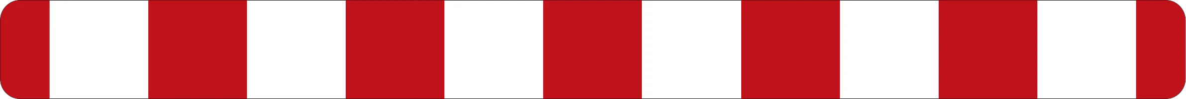 Verkehrseinrichtungen