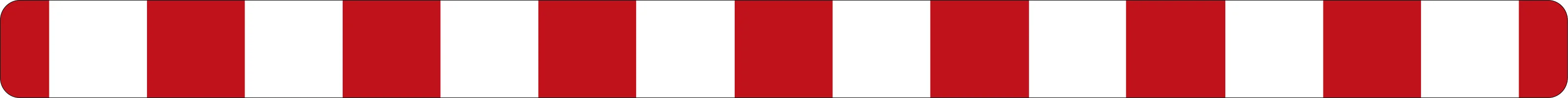 Verkehrszeichen 600-32