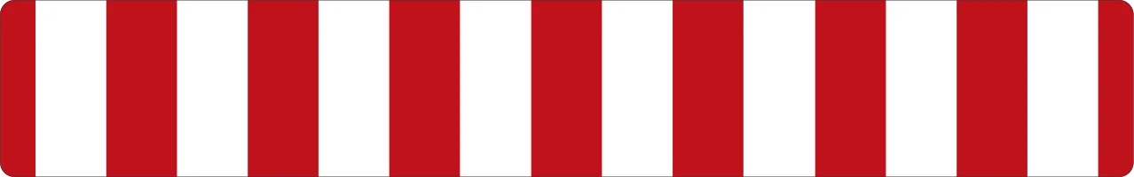 Verkehrszeichen 600-34