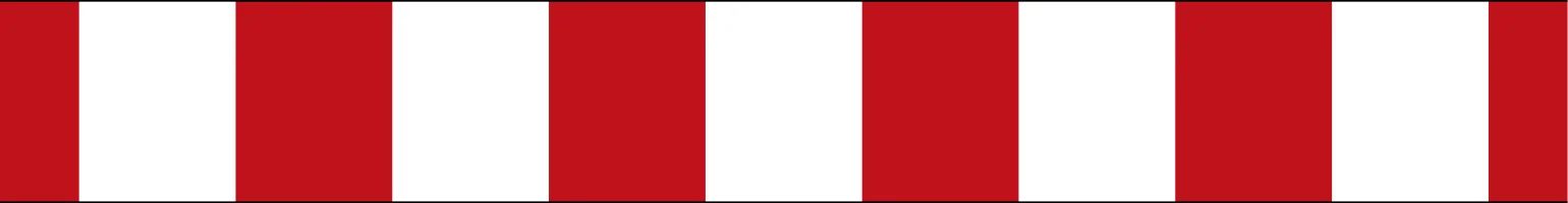 Verkehrszeichen 627-30